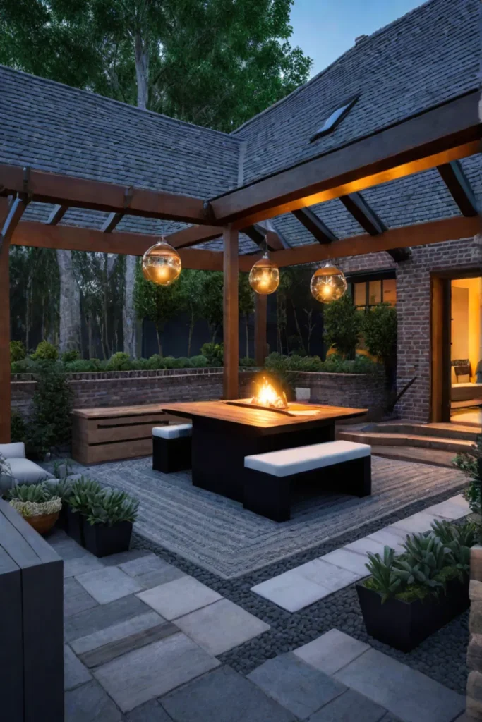 Affordable_patio_design_with_recycled_materials_and_familyfriendly_features