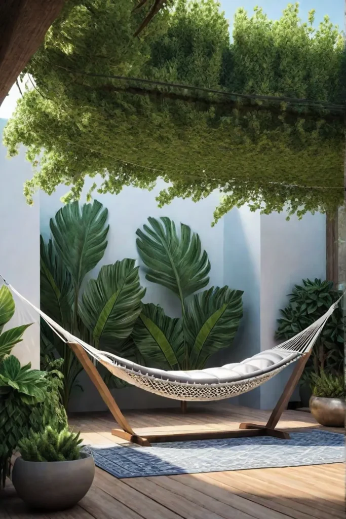Inviting_outdoor_space_with_comfortable_seating_and_lush_greenery