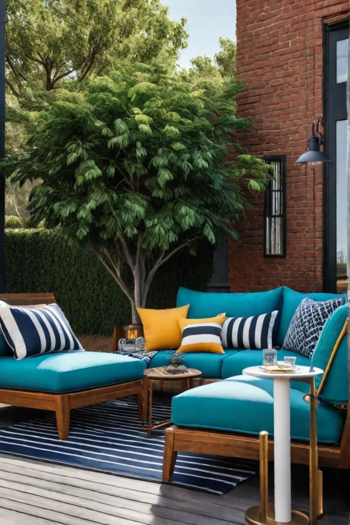 Lively_outdoor_space_with_vibrant_cushions_and_rug