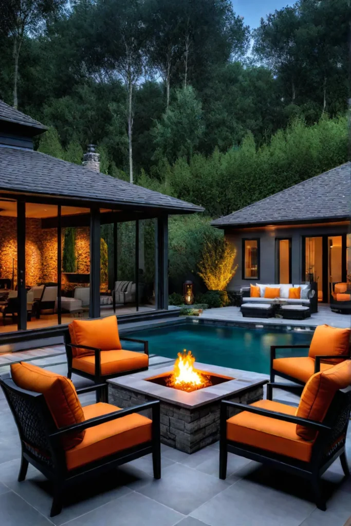 Outdoor_entertaining_space_with_fire_pit_and_ample_seating