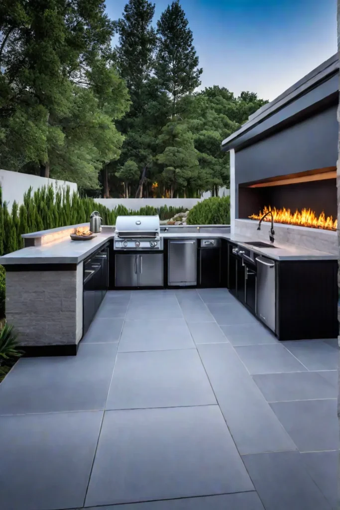 Patio_with_a_builtin_fireplace_and_strategic_lighting_creating_a_sophisticated_atmosphere