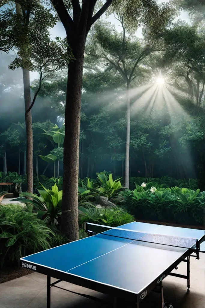 Patio_with_a_game_area_featuring_a_ping_pong_table_and_other_outdoor_games