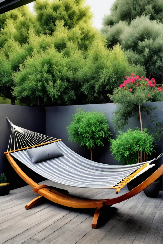 Patio_with_a_hammock_and_a_sofa_surrounded_by_a_natural_oasis