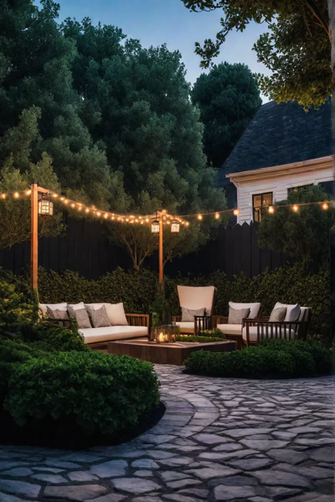 Patio_with_a_variety_of_lighting_elements_creating_a_magical_and_inviting_atmosphere