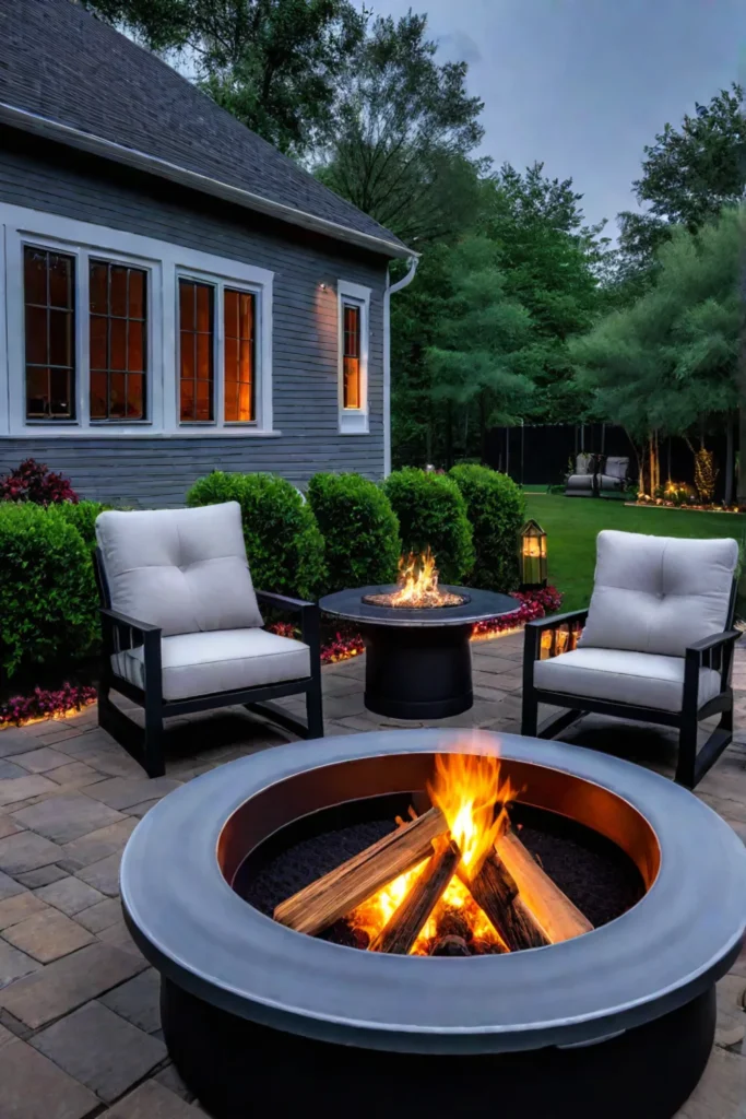 Patio_with_ambient_lighting_and_fire_pit