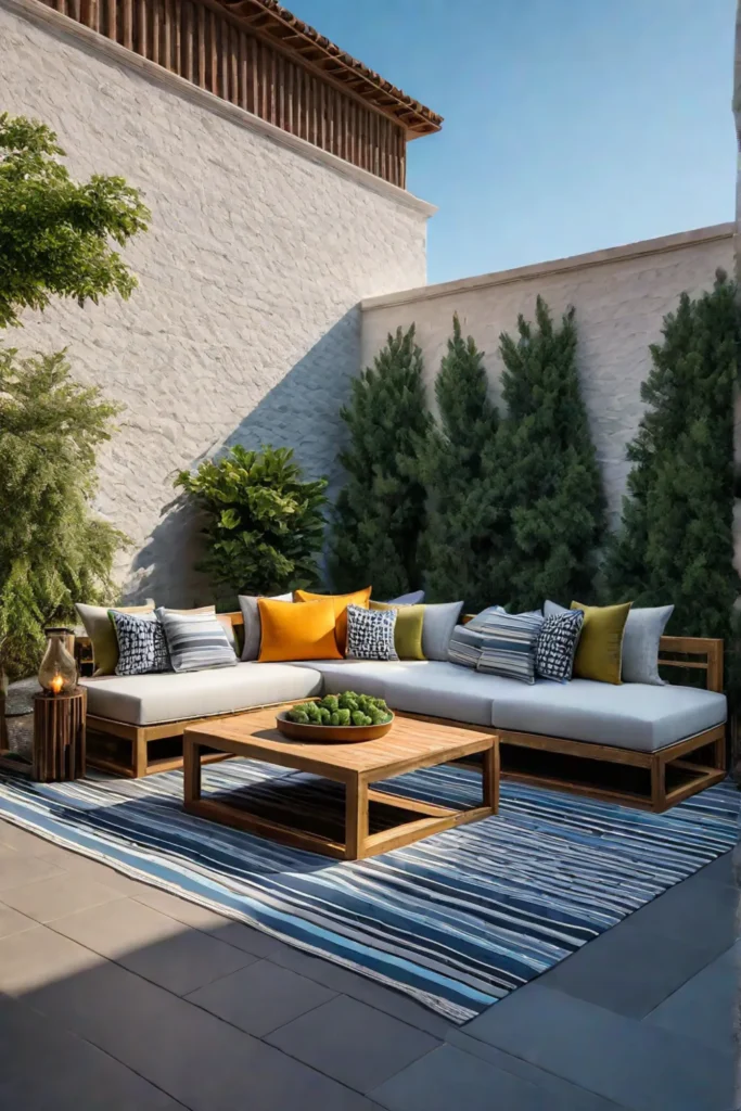 Patio_with_colorful_outdoor_textiles_and_patterns