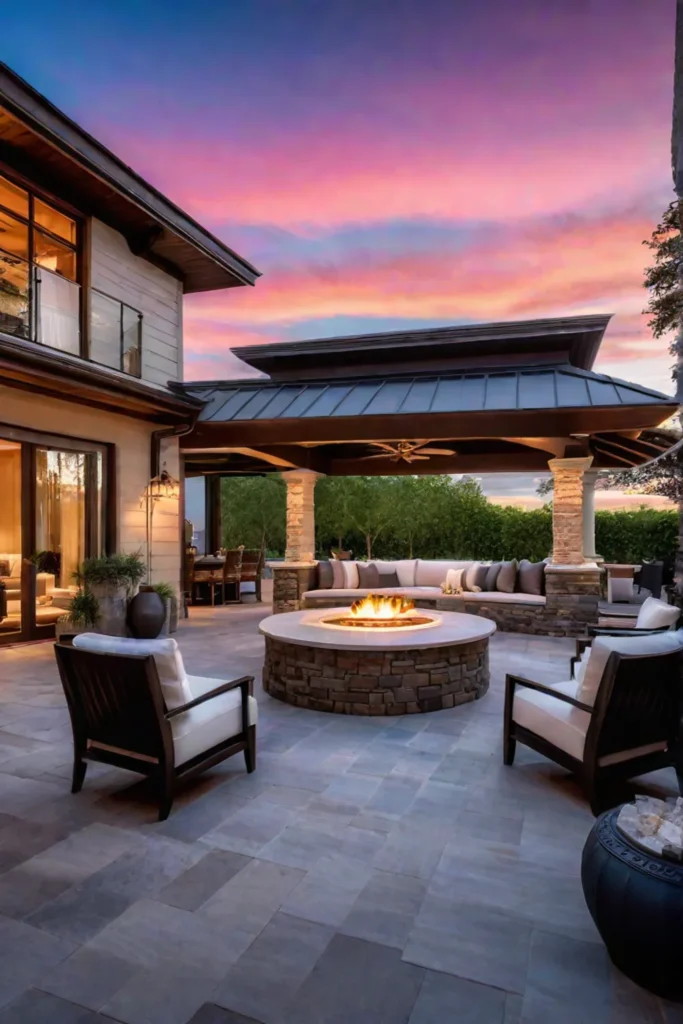 Patio_with_comfortable_lounge_furniture_and_a_fire_pit_creating_a_sophisticated_and_inviting_space