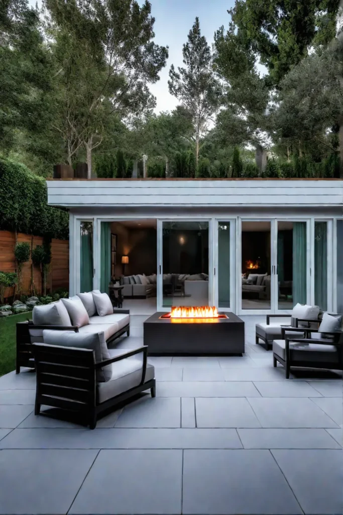 Patio_with_fire_pit_and_outdoor_dining_area