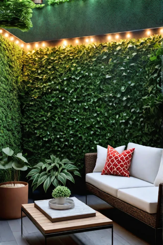 Private_patio_with_a_cozy_seating_area_and_string_lights
