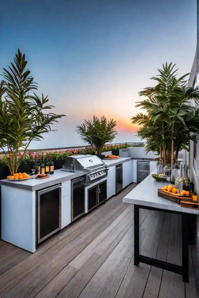 Rooftop_patio_with_city_views_and_a_modern_outdoor_kitchen