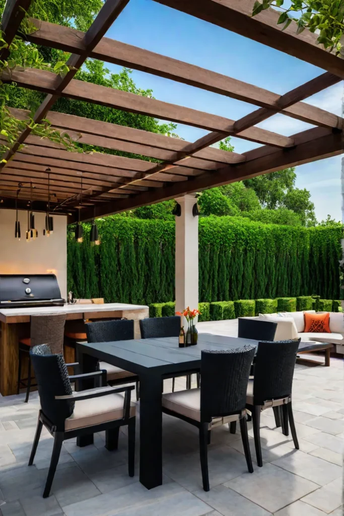 Shaded_dining_area_under_a_pergola_with_an_outdoor_kitchen_featuring_a_pizza_oven_and_bar_seating